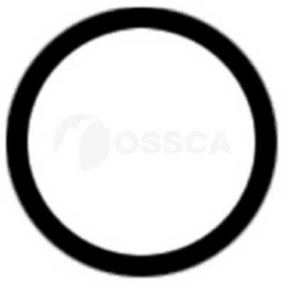 Ossca 24748 Ущільнення 24748: Купити в Україні - Добра ціна на EXIST.UA!