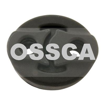 Ossca 25068 Відбійник глушника 25068: Купити в Україні - Добра ціна на EXIST.UA!