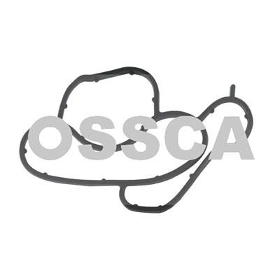 Ossca 25804 Ущільнення 25804: Приваблива ціна - Купити в Україні на EXIST.UA!