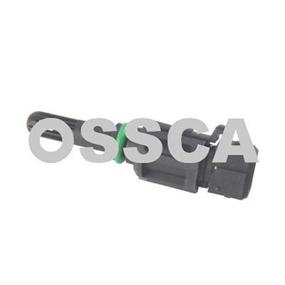 Ossca 26438 Датчик 26438: Купити в Україні - Добра ціна на EXIST.UA!