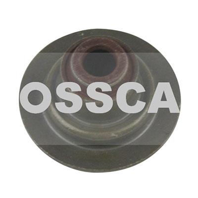 Ossca 26650 Сальник клапана 26650: Купити в Україні - Добра ціна на EXIST.UA!