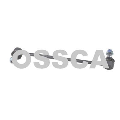 Ossca 26732 Стійка стабілізатора 26732: Купити в Україні - Добра ціна на EXIST.UA!