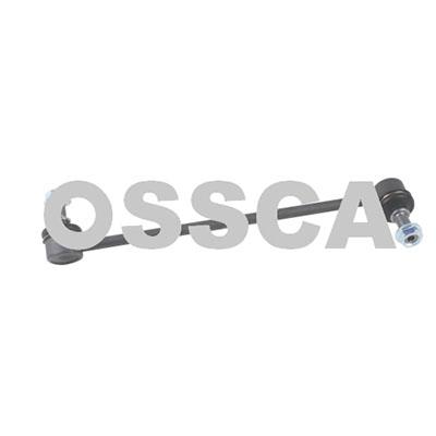 Ossca 26733 Стійка стабілізатора 26733: Купити в Україні - Добра ціна на EXIST.UA!