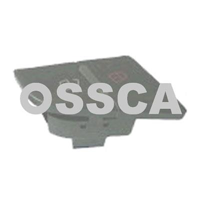 Ossca 27618 Перемикач 27618: Купити в Україні - Добра ціна на EXIST.UA!