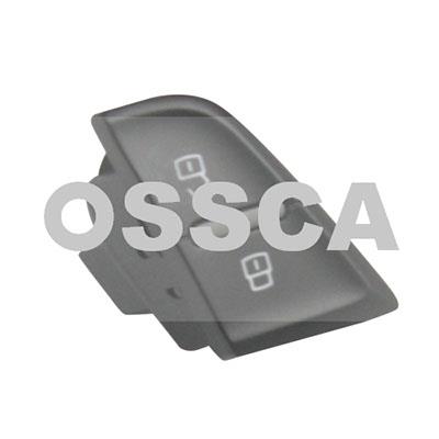 Ossca 27624 Перемикач 27624: Купити в Україні - Добра ціна на EXIST.UA!