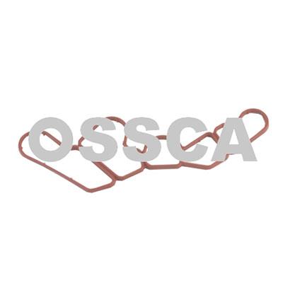 Ossca 28151 Ущільнення 28151: Купити в Україні - Добра ціна на EXIST.UA!