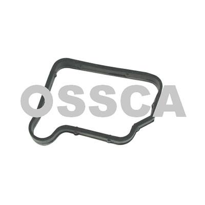 Ossca 28153 Прокладка клапанної кришки 28153: Купити в Україні - Добра ціна на EXIST.UA!