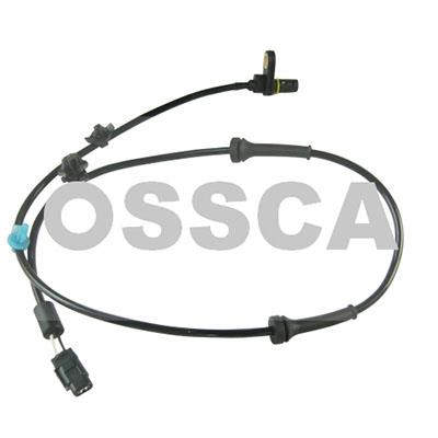 Ossca 28412 Датчик 28412: Купити в Україні - Добра ціна на EXIST.UA!