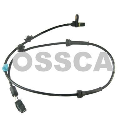28412 Ossca Датчик