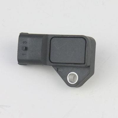 28642 Ossca Датчик абсолютного давления