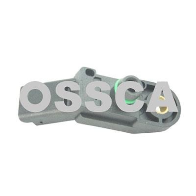 Ossca 28649 Датчик абсолютного тиску 28649: Купити в Україні - Добра ціна на EXIST.UA!
