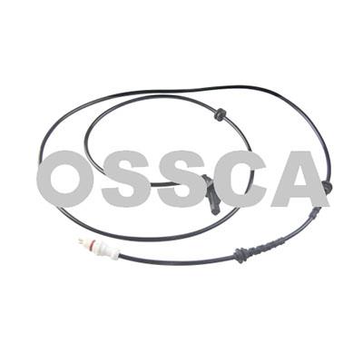 Ossca 28672 Датчик 28672: Купити в Україні - Добра ціна на EXIST.UA!