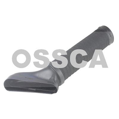 28751 Ossca Впускний шланг, повітряний фільтр