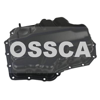 Ossca 28932 Оливний піддон 28932: Купити в Україні - Добра ціна на EXIST.UA!