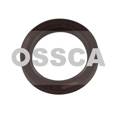 Ossca 28976 Сальник розподільчого валу 28976: Купити в Україні - Добра ціна на EXIST.UA!
