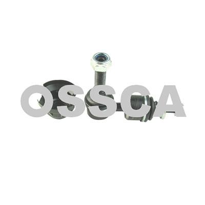 Ossca 29024 Стійка стабілізатора 29024: Купити в Україні - Добра ціна на EXIST.UA!