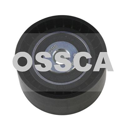 Ossca 29295 Ролик обвідний 29295: Купити в Україні - Добра ціна на EXIST.UA!