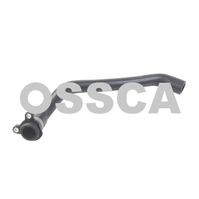 Ossca 29428 Трубка системи охолодження 29428: Купити в Україні - Добра ціна на EXIST.UA!