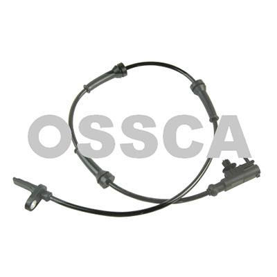 Ossca 30645 Датчик 30645: Купити в Україні - Добра ціна на EXIST.UA!
