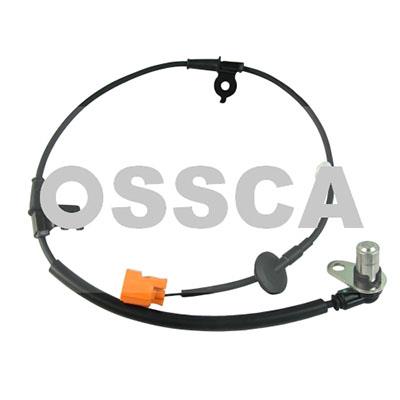 Ossca 30735 Датчик 30735: Купити в Україні - Добра ціна на EXIST.UA!
