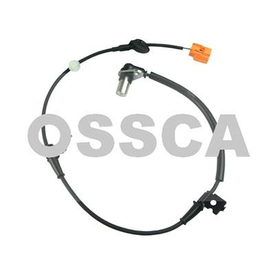 Ossca 30736 Датчик 30736: Купити в Україні - Добра ціна на EXIST.UA!