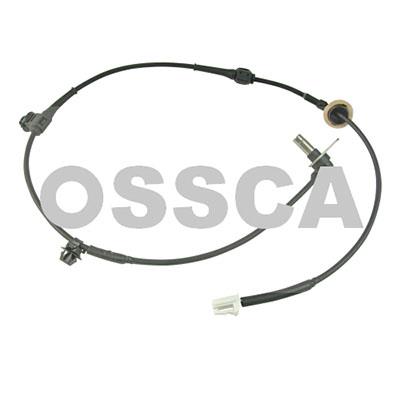 Ossca 30802 Датчик 30802: Купити в Україні - Добра ціна на EXIST.UA!
