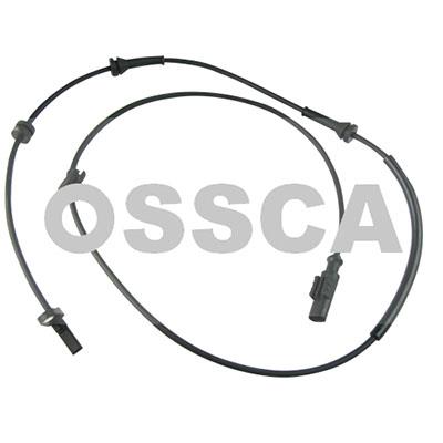 Ossca 30943 Датчик 30943: Купити в Україні - Добра ціна на EXIST.UA!