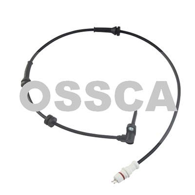 Ossca 30945 Датчик 30945: Купити в Україні - Добра ціна на EXIST.UA!