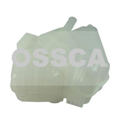 Ossca 30980 Розширювальний бачок, охолоджувальна рідина 30980: Купити в Україні - Добра ціна на EXIST.UA!