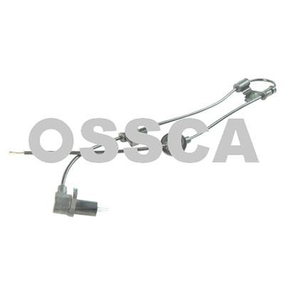 Ossca 31098 Датчик 31098: Купити в Україні - Добра ціна на EXIST.UA!
