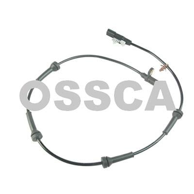 Ossca 31189 Датчик 31189: Купити в Україні - Добра ціна на EXIST.UA!
