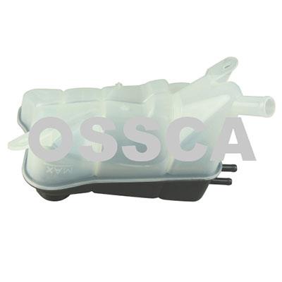 Ossca 31317 Розширювальний бачок, охолоджувальна рідина 31317: Купити в Україні - Добра ціна на EXIST.UA!