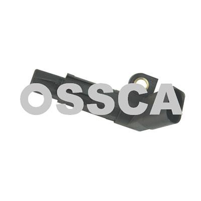 Ossca 31321 Датчик положення колінчатого валу 31321: Купити в Україні - Добра ціна на EXIST.UA!