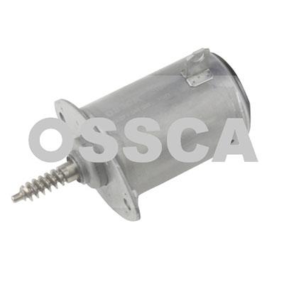 Ossca 32167 Приводний елемент, ексцентриковий вал (змінний хід клапана) 32167: Купити в Україні - Добра ціна на EXIST.UA!