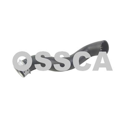 Ossca 32711 Шланг радіатора 32711: Купити в Україні - Добра ціна на EXIST.UA!