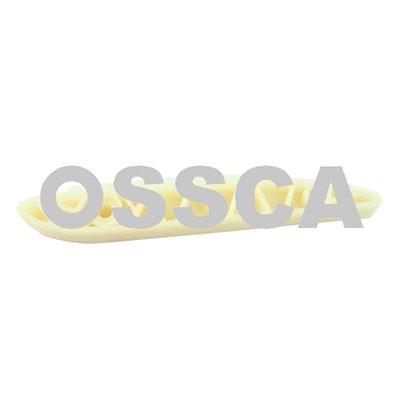 Ossca 33222 Заспокоювач ланцюга ГРМ 33222: Купити в Україні - Добра ціна на EXIST.UA!