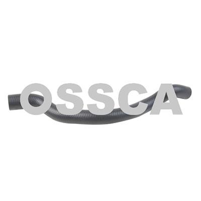 Ossca 33473 Шланг радіатора 33473: Купити в Україні - Добра ціна на EXIST.UA!