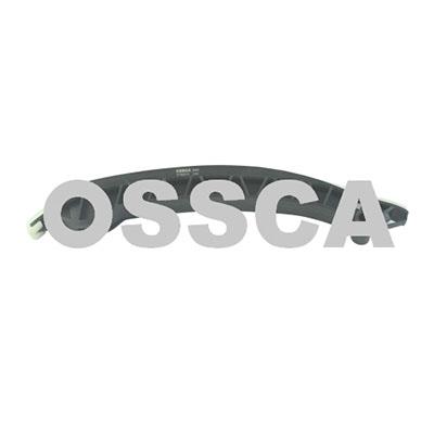 Ossca 33503 Заспокоювач ланцюга ГРМ 33503: Купити в Україні - Добра ціна на EXIST.UA!