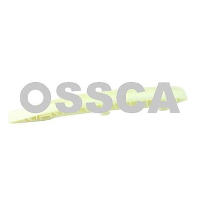 Ossca 33504 Заспокоювач ланцюга ГРМ 33504: Купити в Україні - Добра ціна на EXIST.UA!