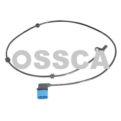 Ossca 33697 Датчик 33697: Купити в Україні - Добра ціна на EXIST.UA!