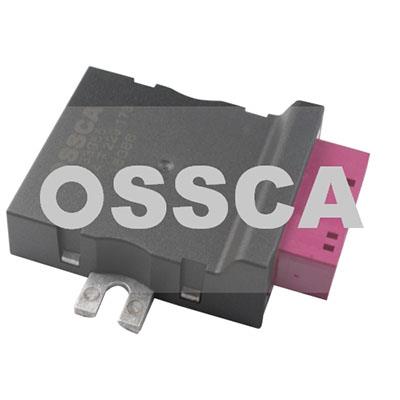 Ossca 33955 Блок керування 33955: Купити в Україні - Добра ціна на EXIST.UA!
