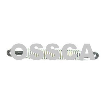 Ossca 34119 Пружина газова багажника 34119: Купити в Україні - Добра ціна на EXIST.UA!