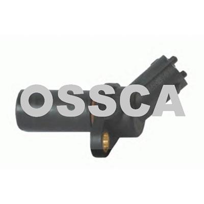 Ossca 37245 Датчик положення колінчатого валу 37245: Купити в Україні - Добра ціна на EXIST.UA!