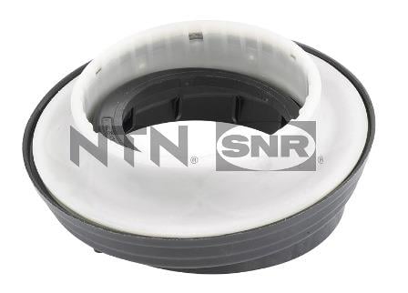 SNR M259.14 Подшипник опоры амортизатора M25914: Отличная цена - Купить в Украине на EXIST.UA! M25914 SNR Подшипник опоры амортизатора