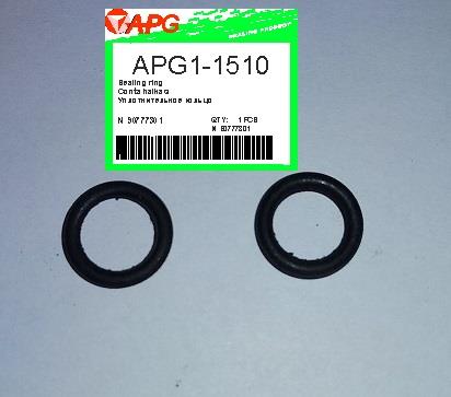 APG APG1-1510 Автозапчастина APG11510: Купити в Україні - Добра ціна на EXIST.UA!