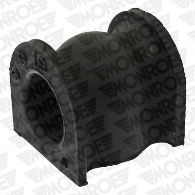 Monroe L40825 Втулка L40825: Приваблива ціна - Купити в Україні на EXIST.UA! L40825 Monroe Втулка