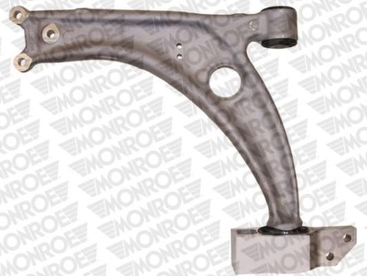Monroe L29A98 Важіль підвіски L29A98: Приваблива ціна - Купити в Україні на EXIST.UA! L29A98 Monroe Важіль підвіски