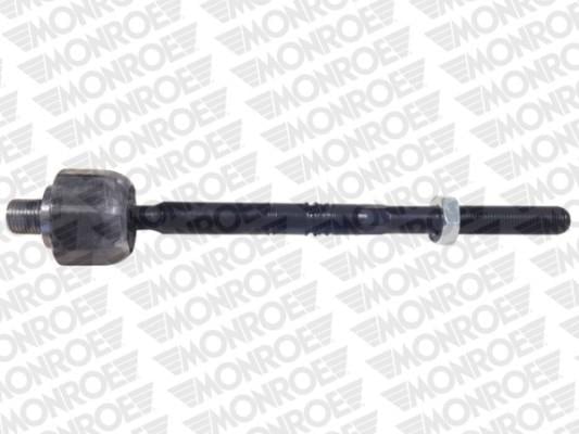 L23228 Monroe Тяга рульова