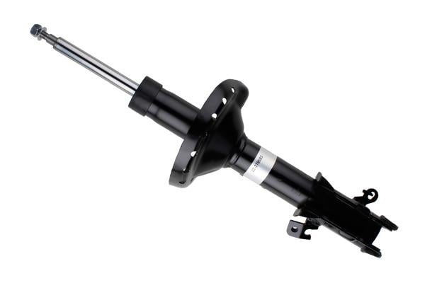 Купить Bilstein 22-278593 по низкой цене в Украине!