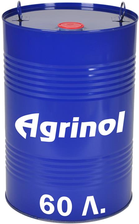Agrinol AGRINOL 10W-40 SL/CF 60Л Моторна олива Agrinol 10W-40 SL/CF, 60 л AGRINOL10W40SLCF60: Купити в Україні - Добра ціна на EXIST.UA!